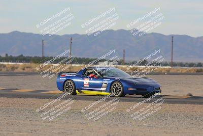 media/Dec-02-2023-Speed Ventures (Sat) [[b82c9ebe82]]/2-Race Group/Race (Sprint 2)/